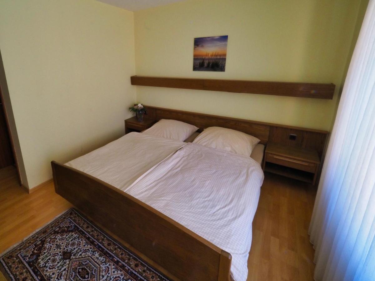 Gasthof Erfurth Sehnde Extérieur photo